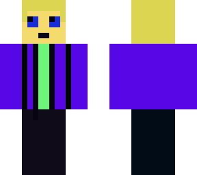 warren skin updated