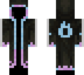 water wizard