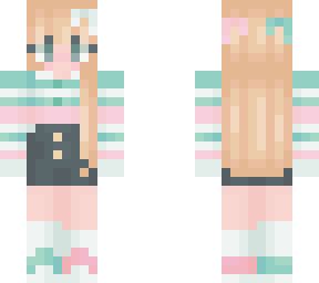 watermelon sugar high -rce-