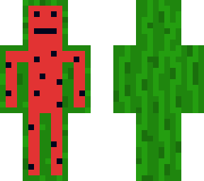 watermelonsbeve