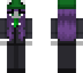 wedding skin