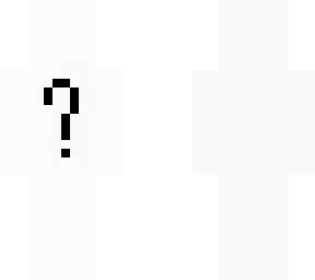 what should be the next update for minecraft
