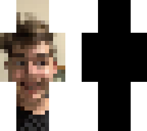when the