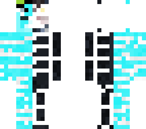 wild ira/ opposite