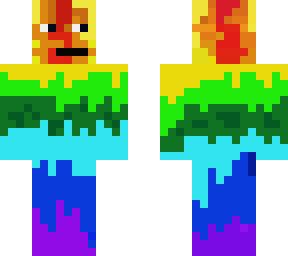 wills skin