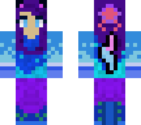 winter meifwa