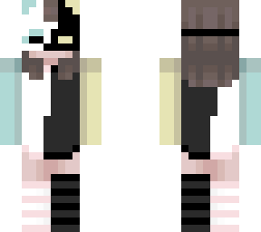 wispedaway