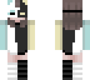 wispedaway 2.0