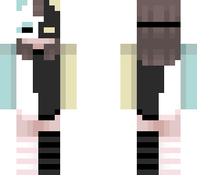 wispedaway final