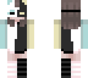 wispedaway fixed