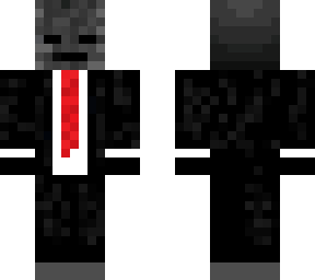 wither