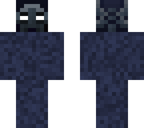 wither goggles