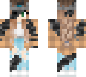 wither rips updated