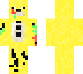withered golden freddy