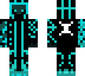 wolf21jr647