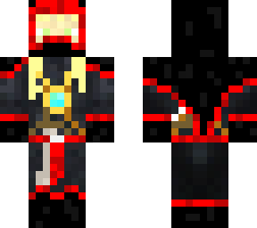 wolfy_d main skin
