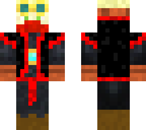 wolfy_d steampunk version