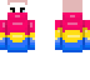 work in progress (wip)