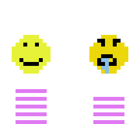 wrapper2
