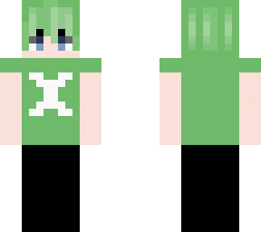 xbox boi