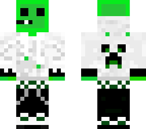xbox skin