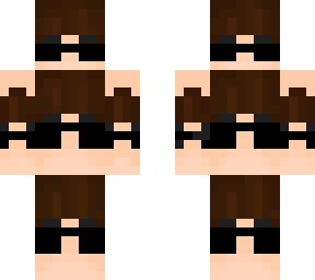 xlymex