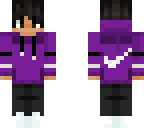 xydyyb2