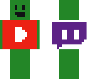 y or t