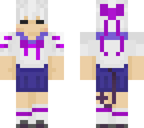 yandere wither boy