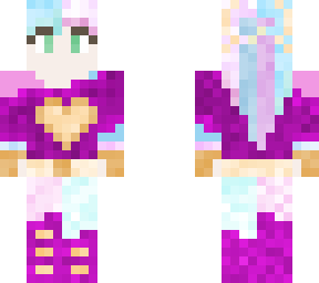 yeboitt ~  valentines edition v2