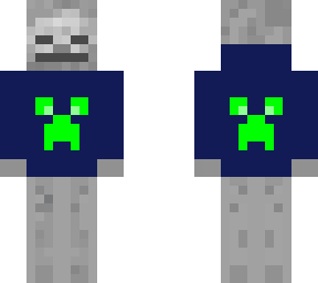 yo-ified skeleton (fixed)