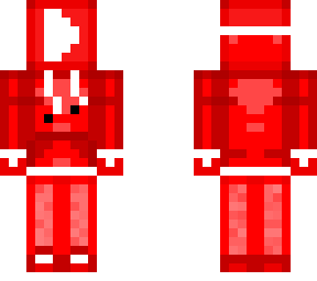 youtube skin