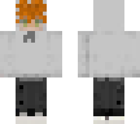 yzl skin