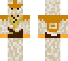 zane