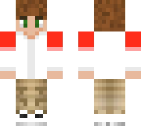zekeinnit 2