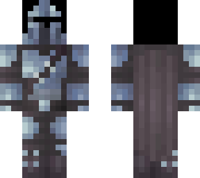 zendalorian