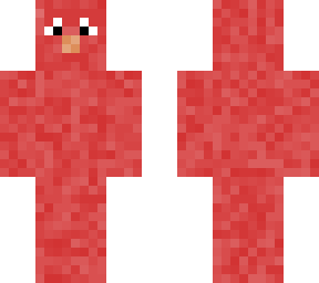 zenex meekez elmo