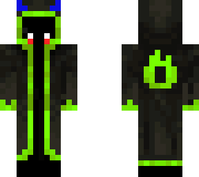 zmora   (copy)