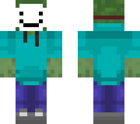 zomdream