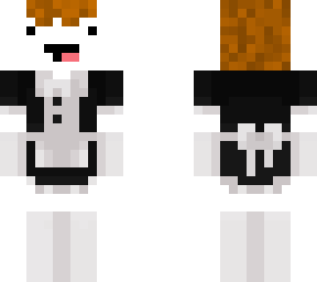 zuhocookie remasted 2 remasted 2 2