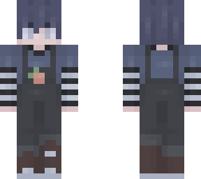*+-c a m a-+*(for camaslaprail)