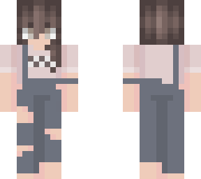 *+~good ideas~+*