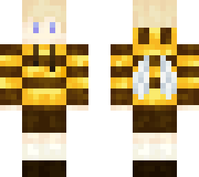 *_-honeycomb hoodie-_*