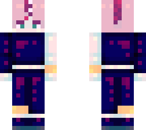 *.fly octo, fly.* -male