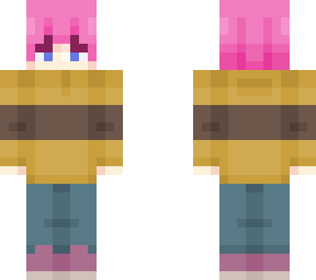 *lazy_bee* (request)