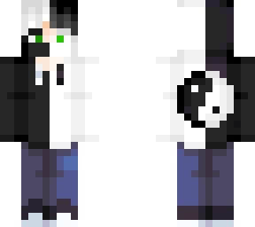 *yin-and-yang*