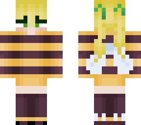 .+* a opposite tubbo *+.