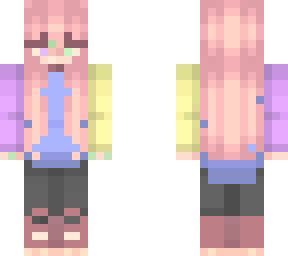 ????? (fixed again)
