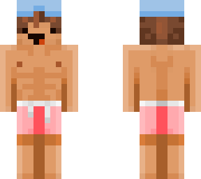 (   )