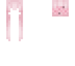 -_ ~ cherry blossom ~ _-   ((hb))